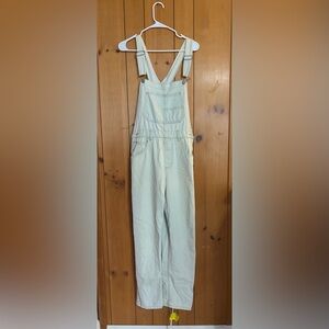 We The Free Overalls- Size Small